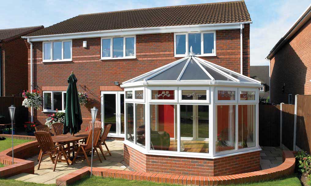 conservatory top middle p11